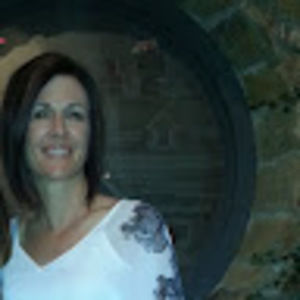 Meet your Posher, Vicky